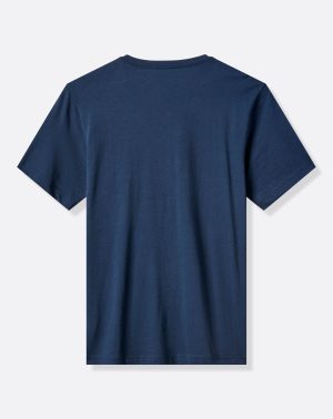 Michigan Underdogs Tee