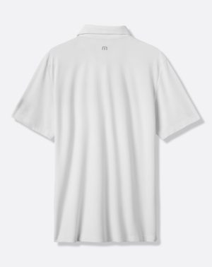 Auburn Top Recruit Polo