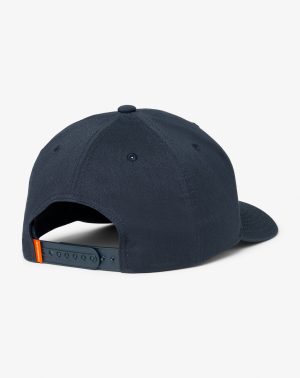 Auburn Recruiting Class Snapback Hat