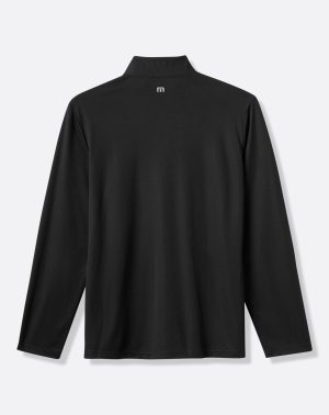 Florida Time To Tailgate Quarter Zip