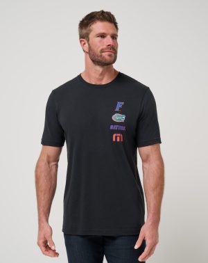 Florida Playoffs 2.0 Tee