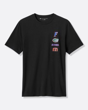 Florida Playoffs 2.0 Tee