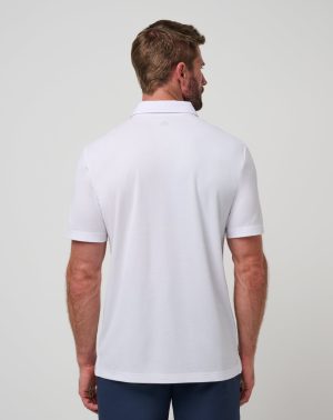 Kansas Top Recruit Polo