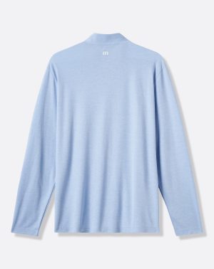 Kansas Time To Tailgate Quarter Zip