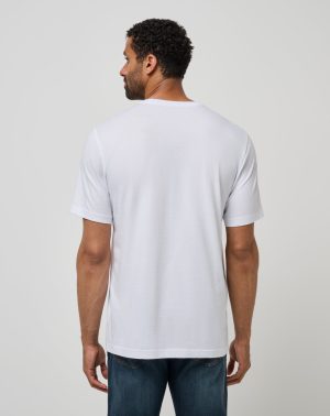 Kansas Underdogs Tee