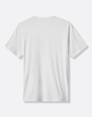 Kansas Underdogs Tee