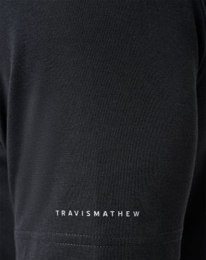 Utah School Pride Polo