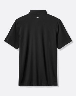 Utah School Pride Polo