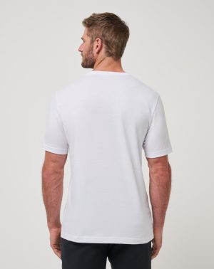 Utah Playoffs 2.0 Tee