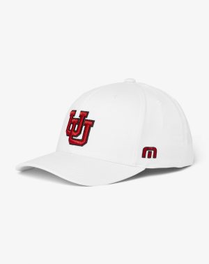 Utah Recruiting Class Snapback Hat
