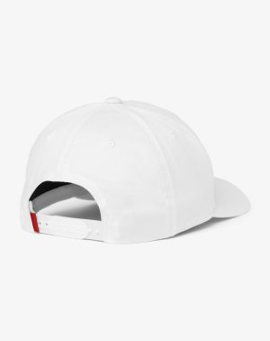 Utah Recruiting Class Snapback Hat