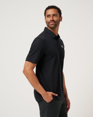 UCLA School Pride Polo