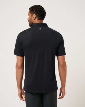 UCLA School Pride Polo