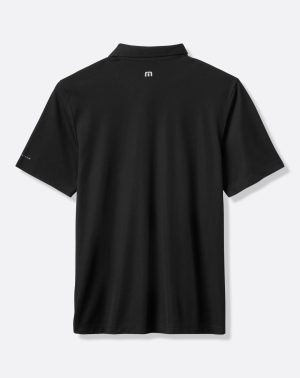 UCLA School Pride Polo