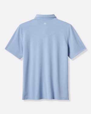 UCLA School Pride Polo