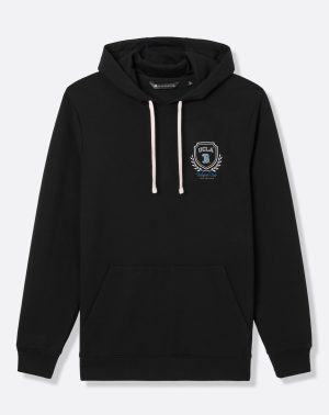 UCLA Stadium Hoodie