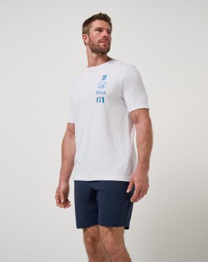 UCLA Playoffs 2.0 Tee