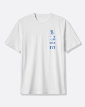 UCLA Playoffs 2.0 Tee