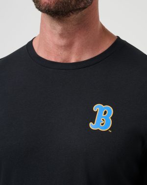 UCLA Friendly Rivalry Tee