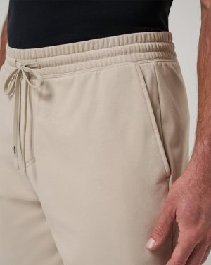 Shot Maker Cloud Short