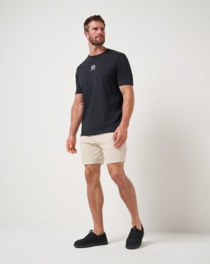 Shot Maker Cloud Short