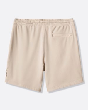 Shot Maker Cloud Short