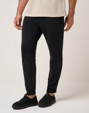 Shot Maker Cloud Pant