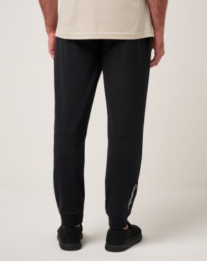 Shot Maker Cloud Pant