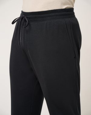 Shot Maker Cloud Pant