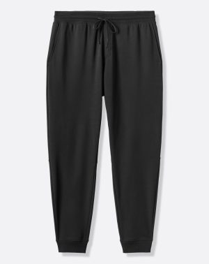 Shot Maker Cloud Pant