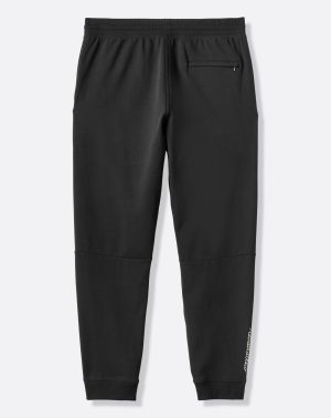 Shot Maker Cloud Pant