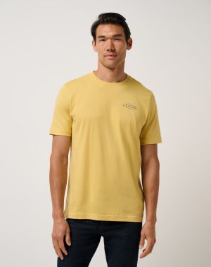 Waterpark Wonder Tee