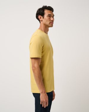 Waterpark Wonder Tee