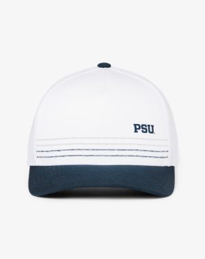 PSU Drum Major Snapback Hat