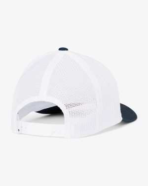 PSU Drum Major Snapback Hat