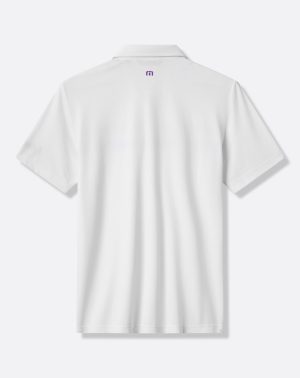 LSU Top Recruit Polo