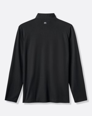 LSU Time To Tailgate Quarter Zip