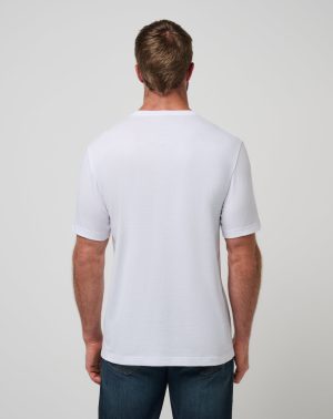 LSU Playoffs 2.0 Tee