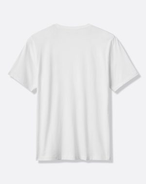 LSU Playoffs 2.0 Tee