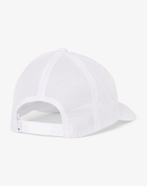 LSU Drum Major Snapback Hat