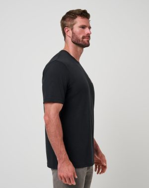 LSU Friendly Rivalry Tee