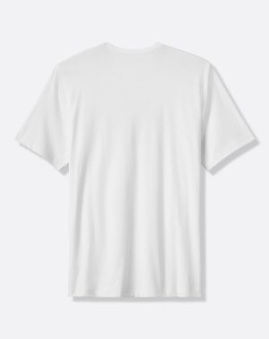 LSU Underdogs Tee