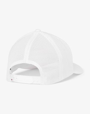 FSU Drum Major Snapback Hat