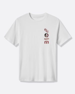 FSU Playoffs 2.0 Tee