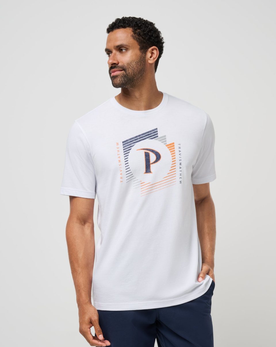 Pepperdine Underdogs Tee
