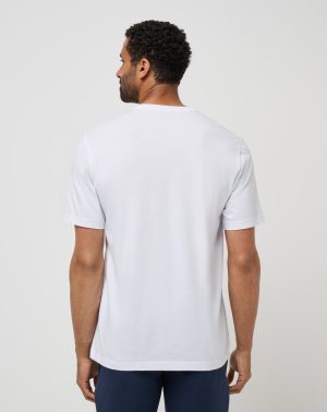 Pepperdine Underdogs Tee