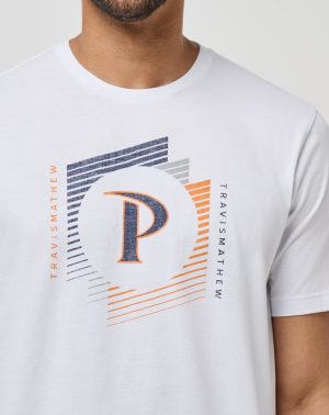 Pepperdine Underdogs Tee