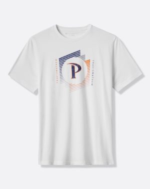 Pepperdine Underdogs Tee
