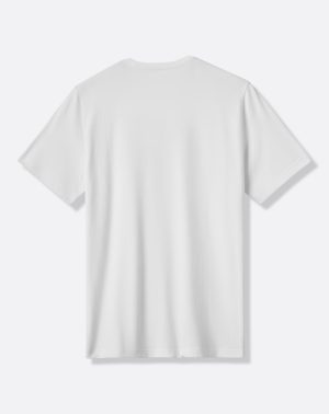 Pepperdine Underdogs Tee