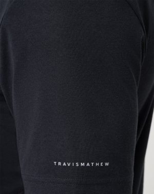 Texas A&M School Pride Polo